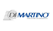 Logotipo Martino