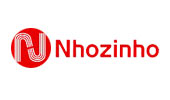 Logotipo Nhozinho