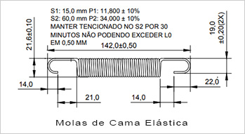 informacoes-tecnica-molas