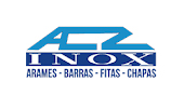 Logotipo Casa de Arames Santa Rita
