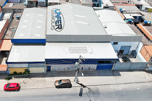 fabrica-de-molas-em-sp