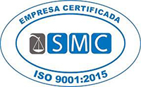 logotipo-smc