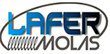 lafer-molas-industria-e-comercio