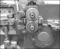 fabricacao-de-molas-de-compressao