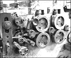 fabricacao-de-artefatos-metalurgicos