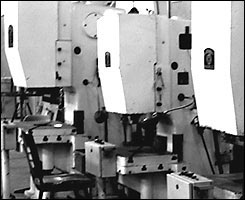 fabricacao-de-travas-e-presilhas